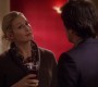 223GossipGirl1081.jpg