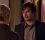 223GossipGirl1082.jpg