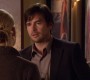 223GossipGirl1083.jpg