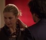 Filename=223GossipGirl1084.jpg
Filesize=81KiB
Dimensions=1280x720
Date added=Nov 15, 2012 223GossipGirl1084.jpg