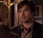 Filename=223GossipGirl1085.jpg
Filesize=92KiB
Dimensions=1280x720
Date added=Nov 15, 2012 223GossipGirl1085.jpg
