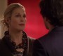 Filename=223GossipGirl1086.jpg
Filesize=72KiB
Dimensions=1280x720
Date added=Nov 15, 2012 223GossipGirl1086.jpg