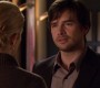 Filename=223GossipGirl1087.jpg
Filesize=85KiB
Dimensions=1280x720
Date added=Nov 15, 2012 223GossipGirl1087.jpg