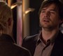 223GossipGirl1088.jpg