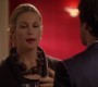 Filename=223GossipGirl1089.jpg
Filesize=76KiB
Dimensions=1280x720
Date added=Nov 15, 2012 223GossipGirl1089.jpg