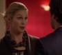 Filename=223GossipGirl1090.jpg
Filesize=81KiB
Dimensions=1280x720
Date added=Nov 15, 2012 223GossipGirl1090.jpg