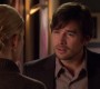 Filename=223GossipGirl1091.jpg
Filesize=85KiB
Dimensions=1280x720
Date added=Nov 15, 2012 223GossipGirl1091.jpg