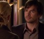 Filename=223GossipGirl1094.jpg
Filesize=82KiB
Dimensions=1280x720
Date added=Nov 15, 2012 223GossipGirl1094.jpg