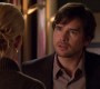 Filename=223GossipGirl1095.jpg
Filesize=85KiB
Dimensions=1280x720
Date added=Nov 15, 2012 223GossipGirl1095.jpg
