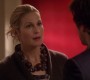 Filename=223GossipGirl1096.jpg
Filesize=68KiB
Dimensions=1280x720
Date added=Nov 15, 2012 223GossipGirl1096.jpg