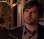 Filename=223GossipGirl1097.jpg
Filesize=84KiB
Dimensions=1280x720
Date added=Nov 15, 2012 223GossipGirl1097.jpg