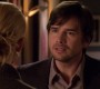 Filename=223GossipGirl1099.jpg
Filesize=90KiB
Dimensions=1280x720
Date added=Nov 15, 2012 223GossipGirl1099.jpg