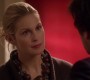 Filename=223GossipGirl1101.jpg
Filesize=66KiB
Dimensions=1280x720
Date added=Nov 15, 2012 223GossipGirl1101.jpg
