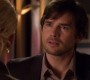 Filename=223GossipGirl1102.jpg
Filesize=88KiB
Dimensions=1280x720
Date added=Nov 15, 2012 223GossipGirl1102.jpg