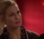 Filename=223GossipGirl1103.jpg
Filesize=63KiB
Dimensions=1280x720
Date added=Nov 15, 2012 223GossipGirl1103.jpg