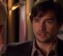 Filename=223GossipGirl1104.jpg
Filesize=81KiB
Dimensions=1280x720
Date added=Nov 15, 2012 223GossipGirl1104.jpg