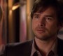 223GossipGirl1105.jpg