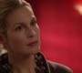 Filename=223GossipGirl1106.jpg
Filesize=75KiB
Dimensions=1280x720
Date added=Nov 15, 2012 223GossipGirl1106.jpg