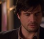 Filename=223GossipGirl1107.jpg
Filesize=84KiB
Dimensions=1280x720
Date added=Nov 15, 2012 223GossipGirl1107.jpg