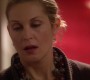Filename=223GossipGirl1108.jpg
Filesize=73KiB
Dimensions=1280x720
Date added=Nov 15, 2012 223GossipGirl1108.jpg