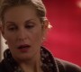 Filename=223GossipGirl1109.jpg
Filesize=76KiB
Dimensions=1280x720
Date added=Nov 15, 2012 223GossipGirl1109.jpg