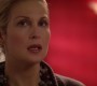 Filename=223GossipGirl1110.jpg
Filesize=73KiB
Dimensions=1280x720
Date added=Nov 15, 2012 223GossipGirl1110.jpg