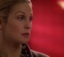 Filename=223GossipGirl1111.jpg
Filesize=80KiB
Dimensions=1280x720
Date added=Nov 15, 2012 223GossipGirl1111.jpg