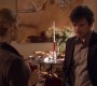 Filename=223GossipGirl1112.jpg
Filesize=86KiB
Dimensions=1280x720
Date added=Nov 15, 2012 223GossipGirl1112.jpg