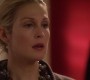 Filename=223GossipGirl1114.jpg
Filesize=69KiB
Dimensions=1280x720
Date added=Nov 15, 2012 223GossipGirl1114.jpg