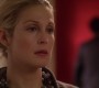 Filename=223GossipGirl1115.jpg
Filesize=71KiB
Dimensions=1280x720
Date added=Nov 15, 2012 223GossipGirl1115.jpg