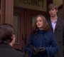 Filename=223GossipGirl1118.jpg
Filesize=88KiB
Dimensions=1280x720
Date added=Nov 15, 2012 223GossipGirl1118.jpg