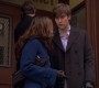 Filename=223GossipGirl1120.jpg
Filesize=86KiB
Dimensions=1280x720
Date added=Nov 15, 2012 223GossipGirl1120.jpg