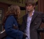 Filename=223GossipGirl1121.jpg
Filesize=94KiB
Dimensions=1280x720
Date added=Nov 15, 2012 223GossipGirl1121.jpg