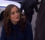 Filename=223GossipGirl1122.jpg
Filesize=70KiB
Dimensions=1280x720
Date added=Nov 15, 2012 223GossipGirl1122.jpg