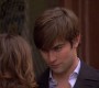 Filename=223GossipGirl1123.jpg
Filesize=80KiB
Dimensions=1280x720
Date added=Nov 15, 2012 223GossipGirl1123.jpg