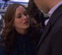Filename=223GossipGirl1124.jpg
Filesize=77KiB
Dimensions=1280x720
Date added=Nov 15, 2012 223GossipGirl1124.jpg