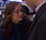 Filename=223GossipGirl1125.jpg
Filesize=68KiB
Dimensions=1280x720
Date added=Nov 15, 2012 223GossipGirl1125.jpg