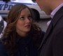 Filename=223GossipGirl1126.jpg
Filesize=74KiB
Dimensions=1280x720
Date added=Nov 15, 2012 223GossipGirl1126.jpg