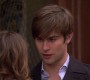 Filename=223GossipGirl1128.jpg
Filesize=72KiB
Dimensions=1280x720
Date added=Nov 15, 2012 223GossipGirl1128.jpg