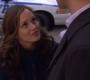 Filename=223GossipGirl1129.jpg
Filesize=66KiB
Dimensions=1280x720
Date added=Nov 15, 2012 223GossipGirl1129.jpg
