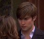 Filename=223GossipGirl1130.jpg
Filesize=78KiB
Dimensions=1280x720
Date added=Nov 15, 2012 223GossipGirl1130.jpg