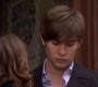 Filename=223GossipGirl1132.jpg
Filesize=80KiB
Dimensions=1280x720
Date added=Nov 15, 2012 223GossipGirl1132.jpg