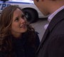 Filename=223GossipGirl1133.jpg
Filesize=69KiB
Dimensions=1280x720
Date added=Nov 15, 2012 223GossipGirl1133.jpg