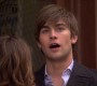 Filename=223GossipGirl1134.jpg
Filesize=69KiB
Dimensions=1280x720
Date added=Nov 15, 2012 223GossipGirl1134.jpg