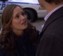Filename=223GossipGirl1135.jpg
Filesize=73KiB
Dimensions=1280x720
Date added=Nov 15, 2012 223GossipGirl1135.jpg