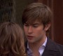 Filename=223GossipGirl1136.jpg
Filesize=80KiB
Dimensions=1280x720
Date added=Nov 15, 2012 223GossipGirl1136.jpg