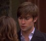 Filename=223GossipGirl1138.jpg
Filesize=74KiB
Dimensions=1280x720
Date added=Nov 15, 2012 223GossipGirl1138.jpg
