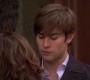 Filename=223GossipGirl1139.jpg
Filesize=72KiB
Dimensions=1280x720
Date added=Nov 15, 2012 223GossipGirl1139.jpg