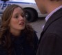 Filename=223GossipGirl1140.jpg
Filesize=78KiB
Dimensions=1280x720
Date added=Nov 15, 2012 223GossipGirl1140.jpg