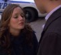 Filename=223GossipGirl1141.jpg
Filesize=77KiB
Dimensions=1280x720
Date added=Nov 15, 2012 223GossipGirl1141.jpg